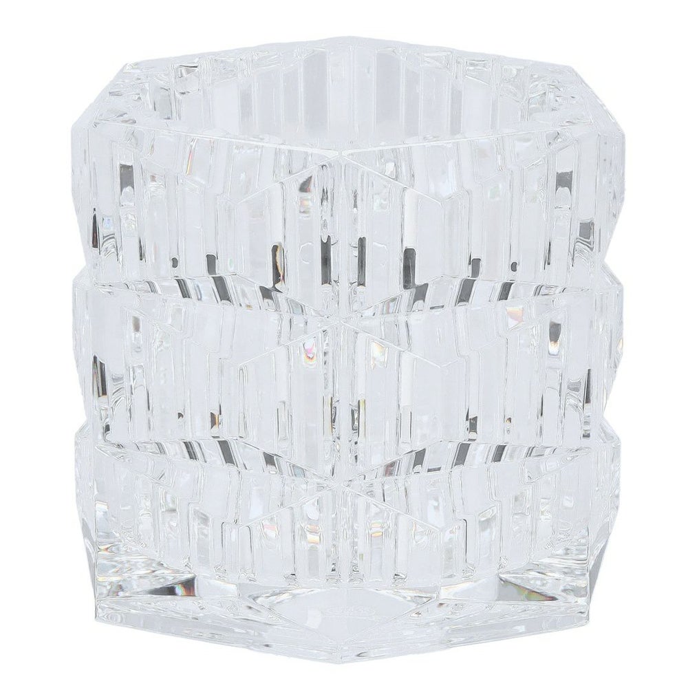 バカラ BACCARAT ルージュ 540 パフュームキャンドル クリスタル フレグランス キャンドル フランシス・クルジャン キャンドルホルダー キャンドルグラス ろうそく 2808535 【お取り寄せ】