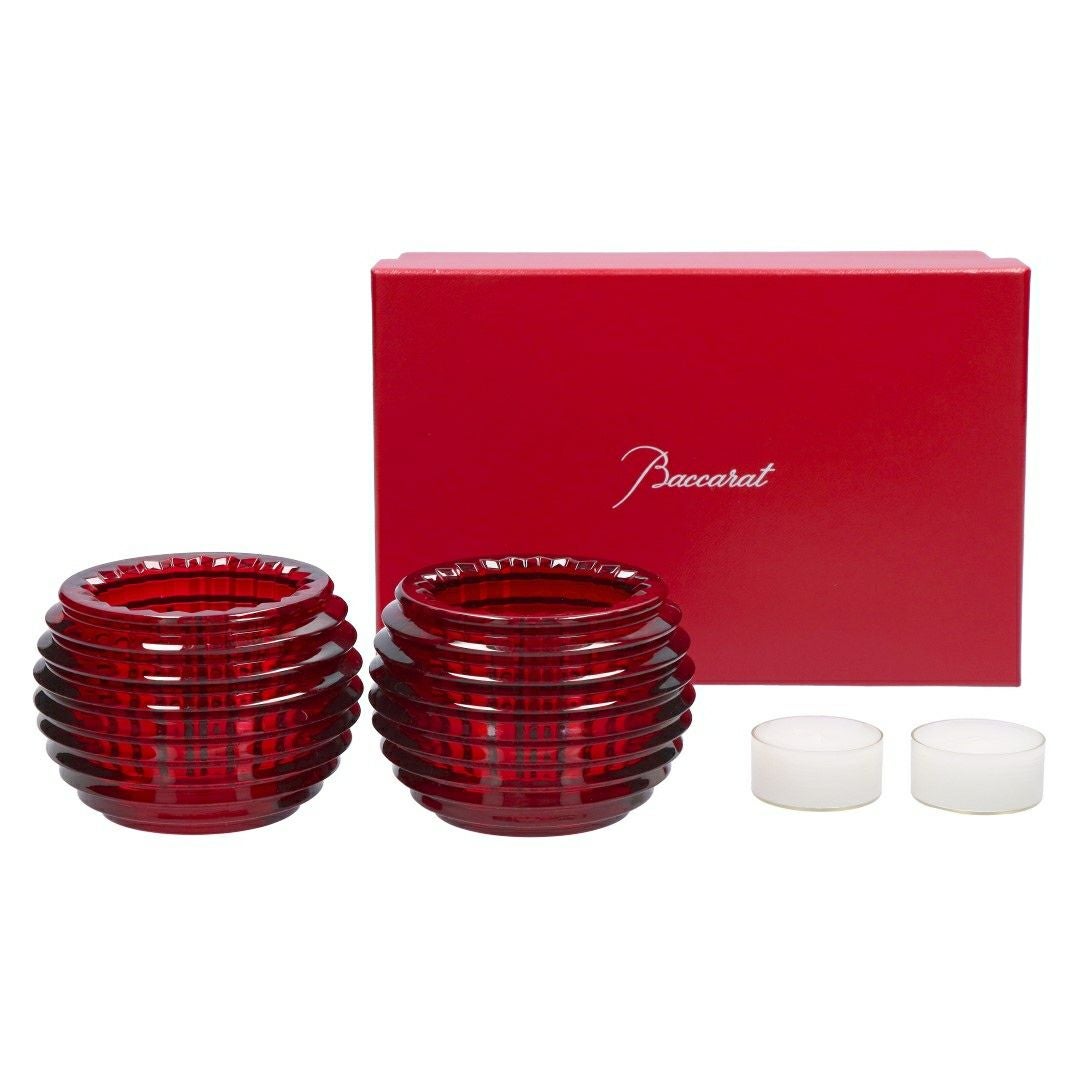 BACCARAT | ブランド通販 X-SELL エクセル