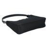 プラダ PRADA ハンドバッグ ミニバッグ RE-EDITION 2005 RE-NYLON ミニバッグ 1N204X R064 TESSUTO+SAFFIANO F0002 NERO