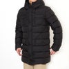 ヘルノ HERNO メンズ ダウンコート ジャケット PI0191U 12004Z 9389 NERO