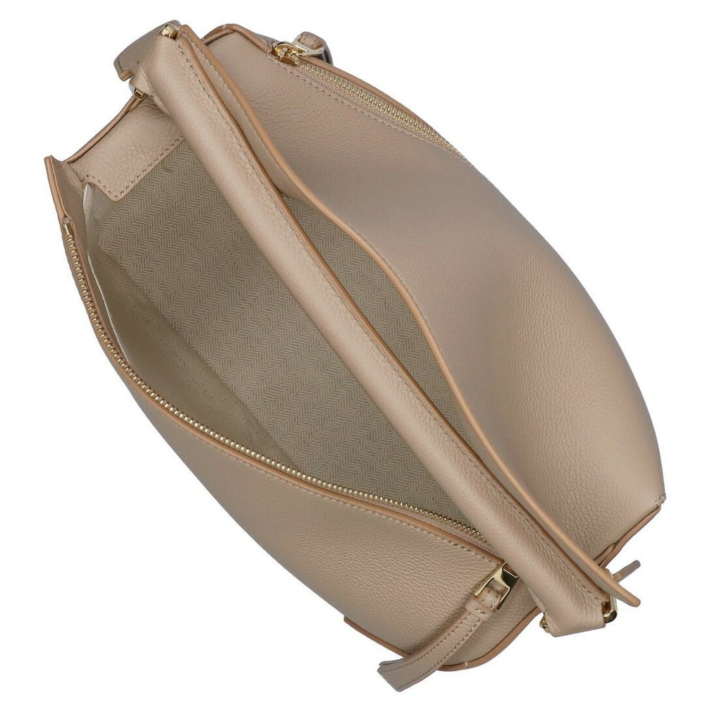 ロエベ LOEWE 2WAYバッグ PUZZLE EDGE BAG パズルエッジ バッグ A510P49X12 2150 SAND