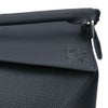 ロエベ LOEWE 2WAYバッグ PUZZLE EDGE BAG パズルエッジ バッグ ラージ B510P00X05 1100 BLACK