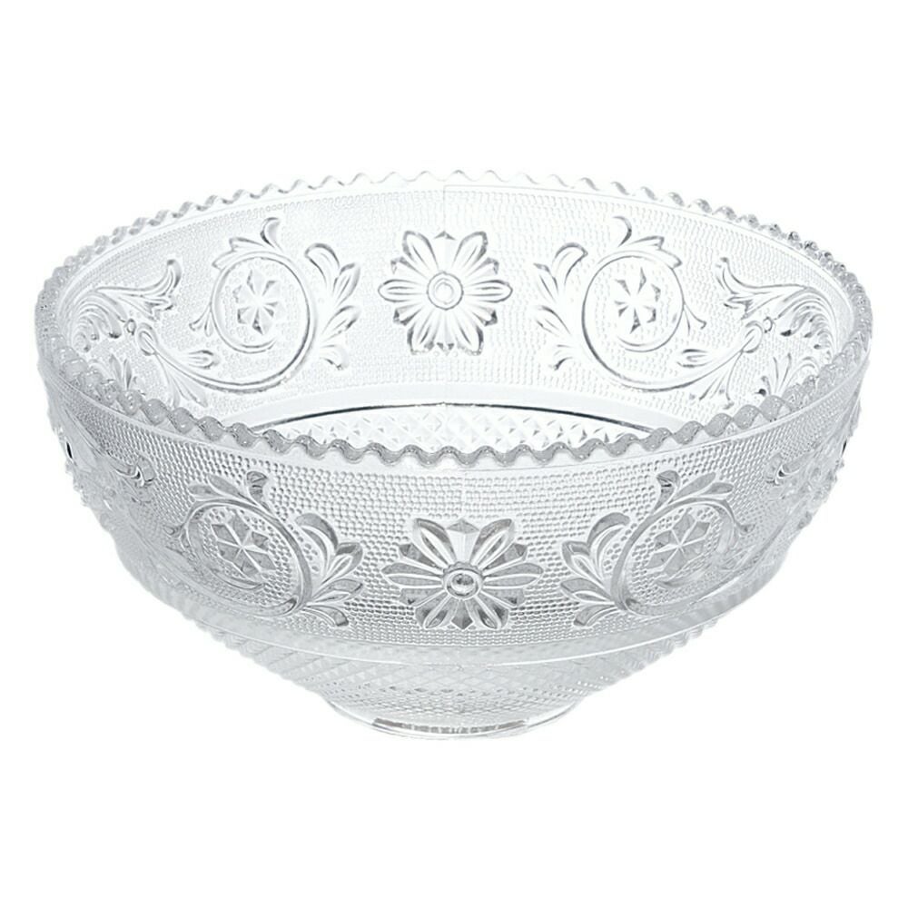 バカラ ボウル アラベスク スモールボウル 12cm 2103573 BACCARAT 【お