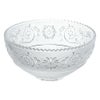 バカラ ボウル アラベスク スモールボウル 12cm 2103573 BACCARAT