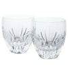 バカラ グラス セット マッセナ タンブラー Ｌ ペア 2811295 BACCRAT