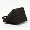 エルベシャプリエ バッグ トートバッグ HERVE CHAPELIER 1028N 09/09 0909 NOIR/NOIR