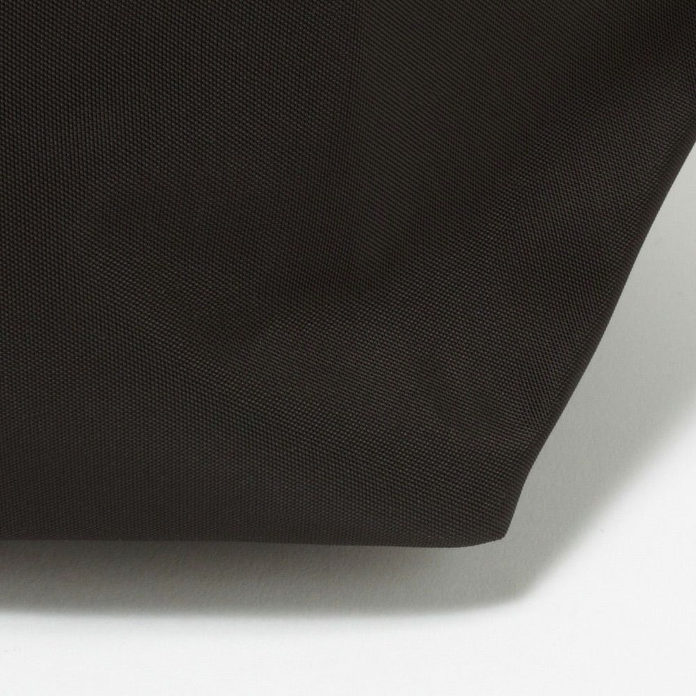 エルベシャプリエ バッグ トートバッグ HERVE CHAPELIER 1028N 09/09 0909 NOIR/NOIR