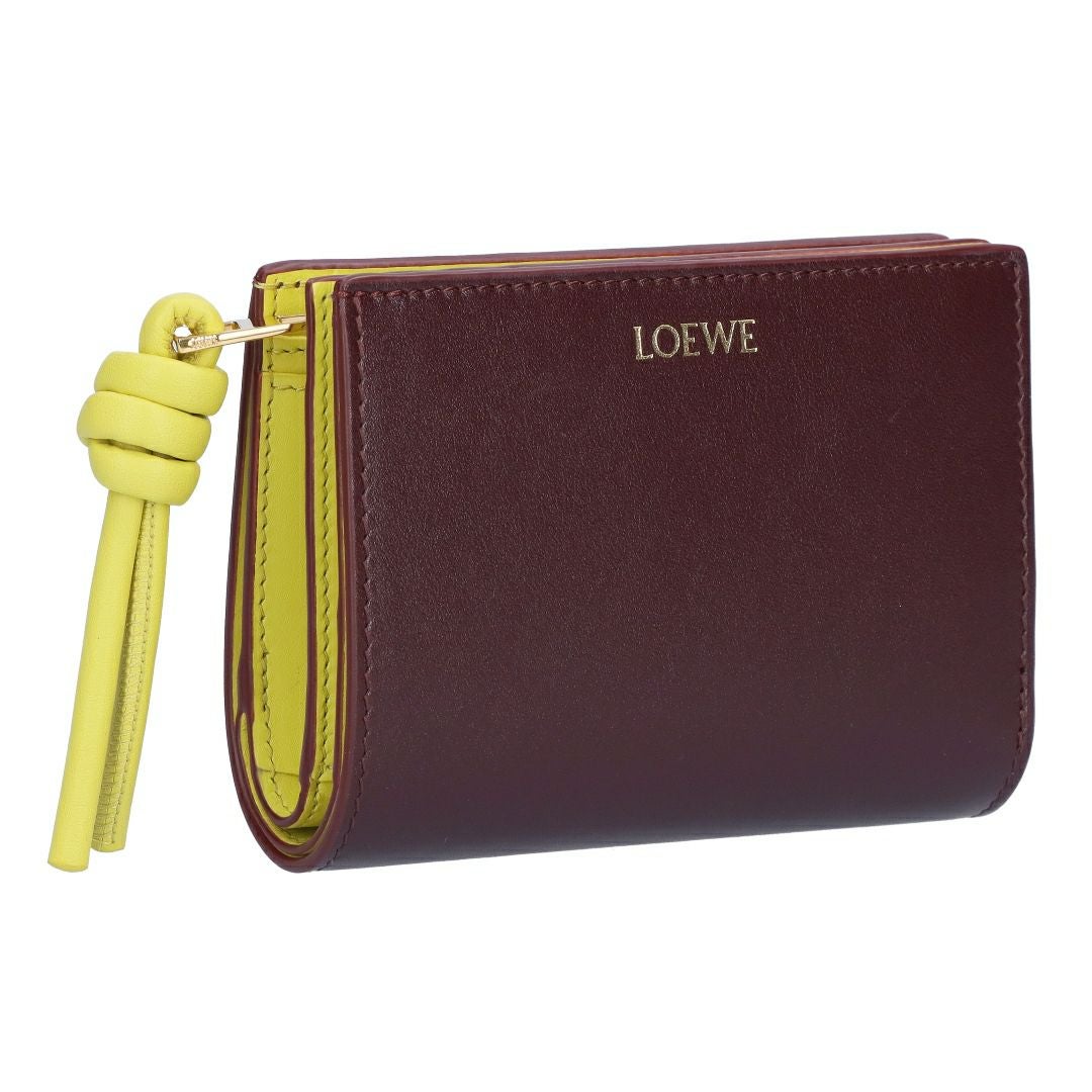 ロエベ(LOEWE)の財布・小物 | ブランド通販 X-SELL エクセル