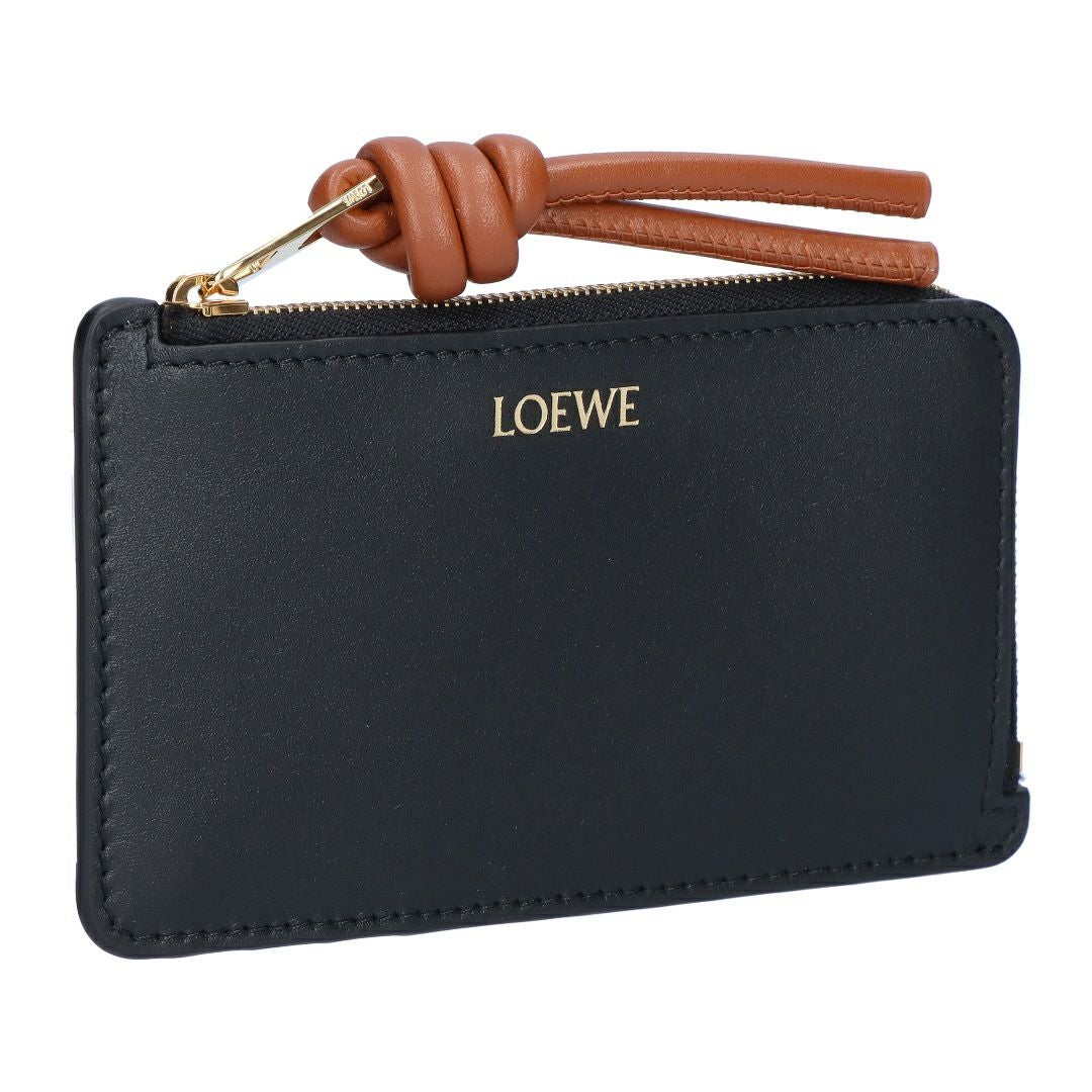 ロエベ LOEWE コインケース カードケース フラグメントケース