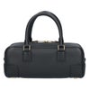 ロエベ LOEWE 2WAYバッグ AMAZONA23 アマソナ23 A039N23X03 1100 BLACK