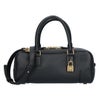 ロエベ LOEWE 2WAYバッグ AMAZONA23 アマソナ23 A039N23X03 1100 BLACK