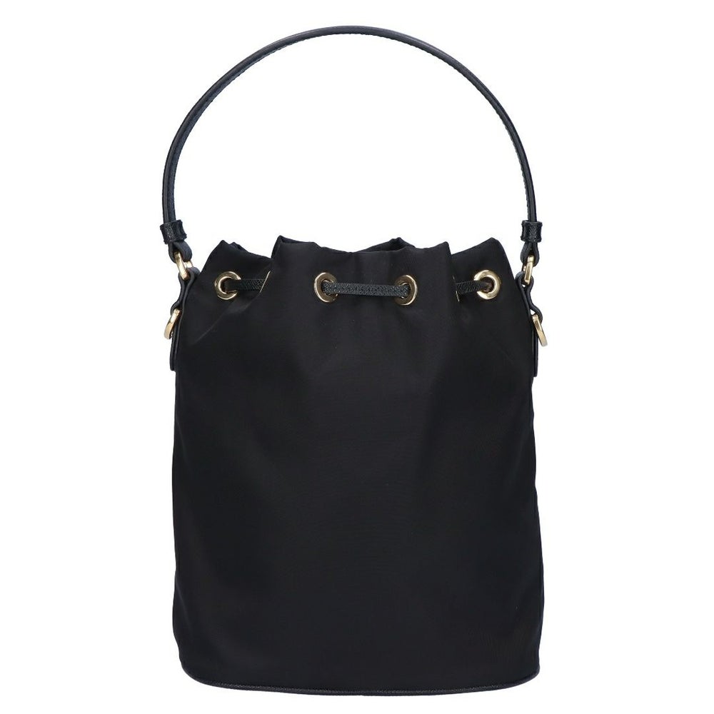 プラダ PRADA 2WAYバッグ ミニバッグ RE-EDITION 1978 RE-NYLON 1BE067 RV44 F0002 NERO