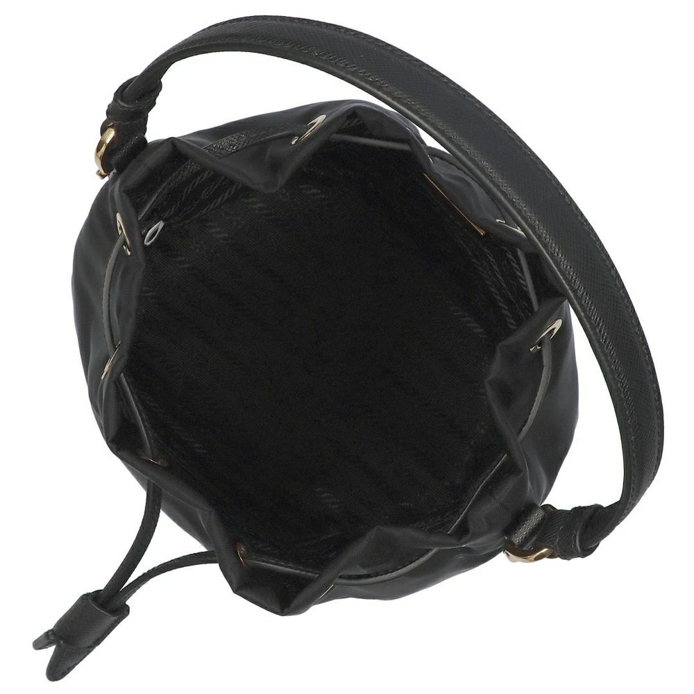 プラダ PRADA 2WAYバッグ ミニバッグ RE-EDITION 1978 RE-NYLON 1BE067 RV44 F0002 NERO