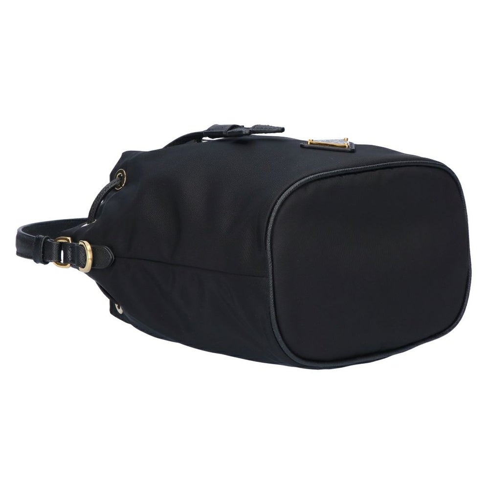 プラダ PRADA 2WAYバッグ ミニバッグ RE-EDITION 1978 RE-NYLON 1BE067 RV44 F0002 NERO