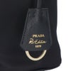 プラダ PRADA 2WAYバッグ ミニバッグ RE-EDITION 1978 RE-NYLON 1BE067 RV44 F0002 NERO