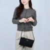 プラダ PRADA ポーチ RE-NYLON 1NE545 2C05 F0002 NERO