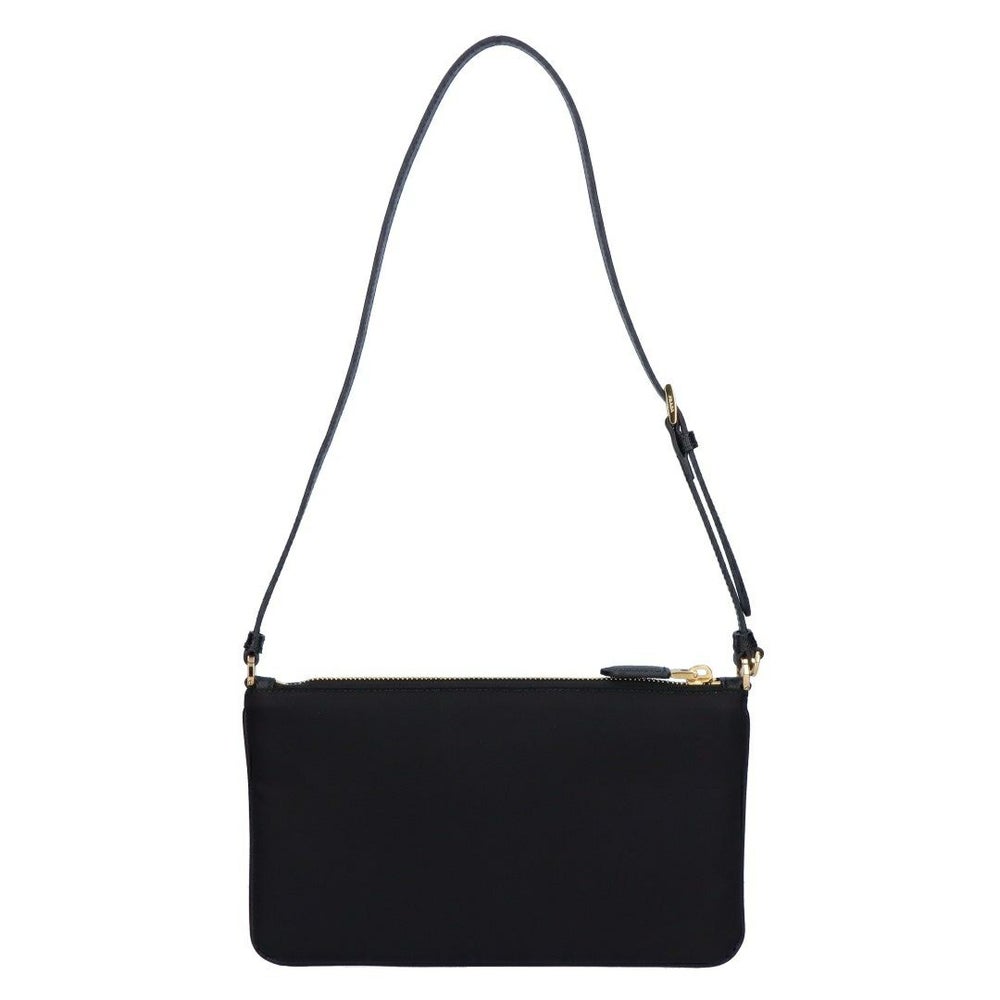 プラダ PRADA ポーチ RE-NYLON 1NE545 2C05 F0002 NERO