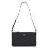 プラダ PRADA ポーチ RE-NYLON 1NE545 2C05 F0002 NERO