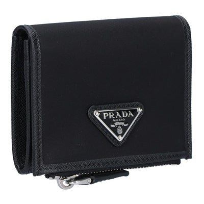 プラダ(PRADA)の財布・小物 | ブランド通販 X-SELL エクセル