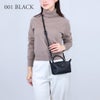 ロンシャン LONGCHAMP 2WAYバッグ ポーチ ルプリアージュ XTRA XS 34205987 001 BLACK レザー