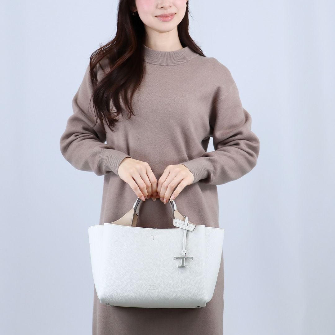 トッズ バッグ商品一覧 | X-SELL エクセル