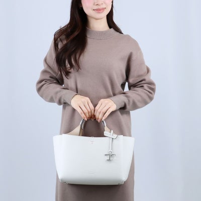 美品》TOD
