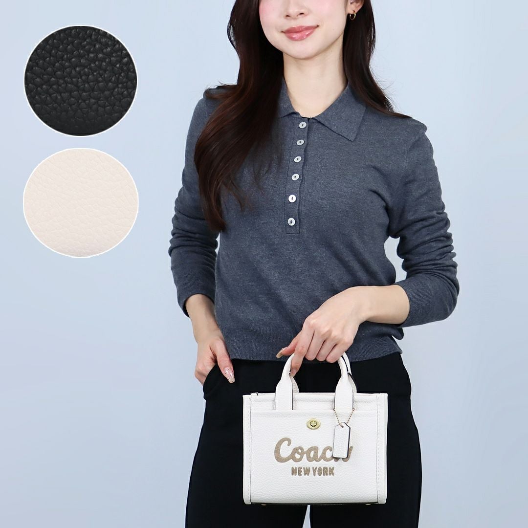 コーチ(COACH)のバッグ | ブランド通販 X-SELL エクセル