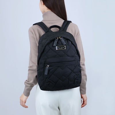 000000049043-01.jpg?size=m&w= 