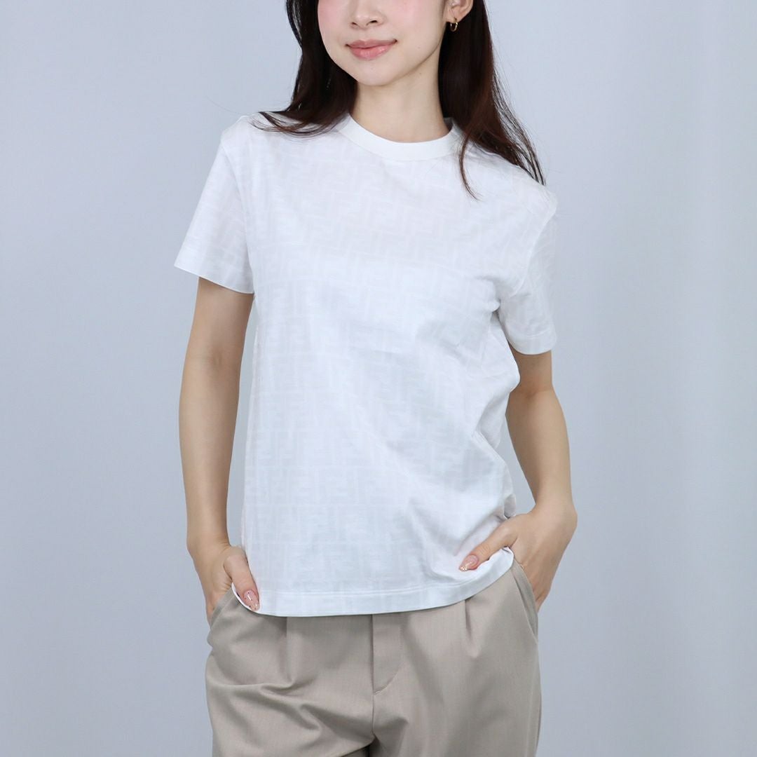 ジバンシー GIVENCHY キッズ レディース半袖 ロゴ Tシャツ H30718