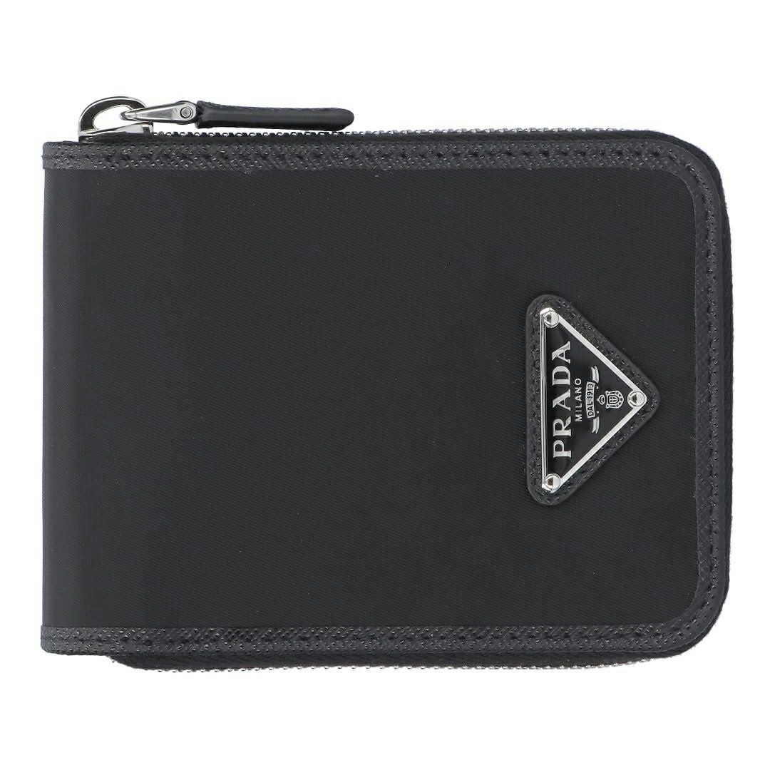 プラダ(PRADA)の財布・小物 | ブランド通販 X-SELL エクセル