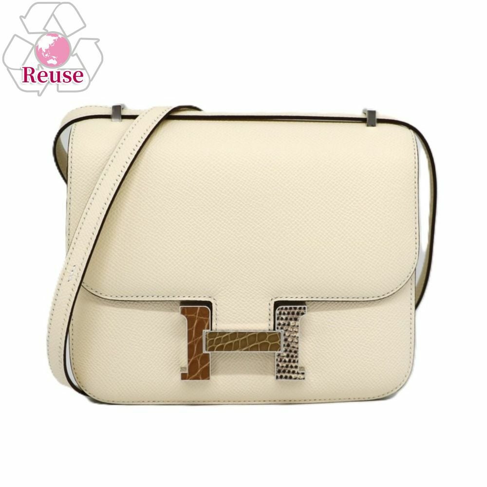フェンディ FENDI 2WAYバッグ ピーカブー 8BN327 AP4U F1MJI NAPPA