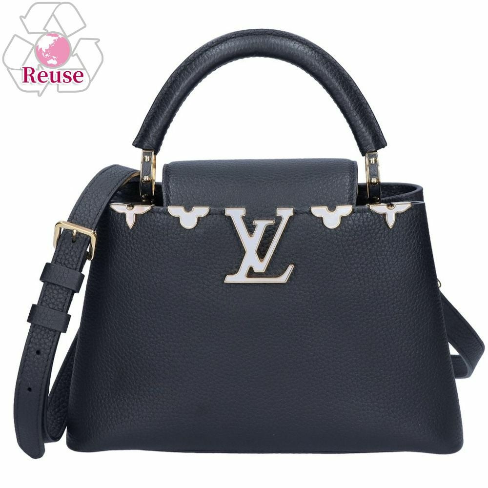 リユース品】 ルイヴィトン LOUIS VUITTON バッグ ショルダーバッグ