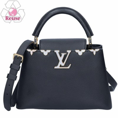 リユース品】 ルイヴィトン LOUIS VUITTON バッグ ショルダーバッグ 