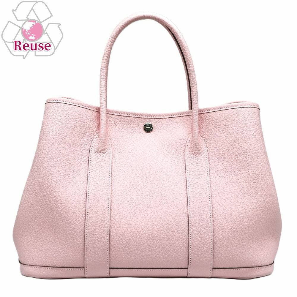 リユース品】 ルイヴィトン LOUIS VUITTON バッグ 2WAYバッグ
