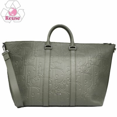 リユース品】 ゴヤール GOYARD バッグ トートバッグ サンルイPM 