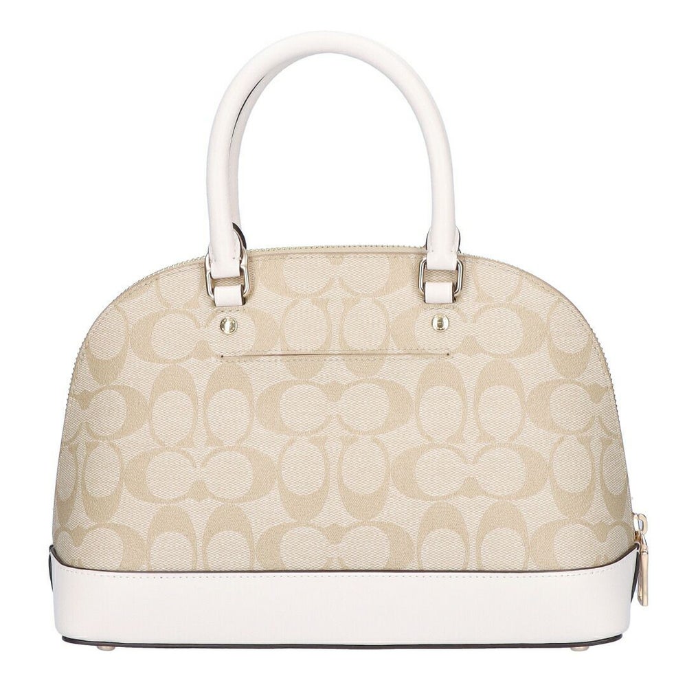 コーチ COACH 2WAYバッグ アウトレット F27583 IMDQC