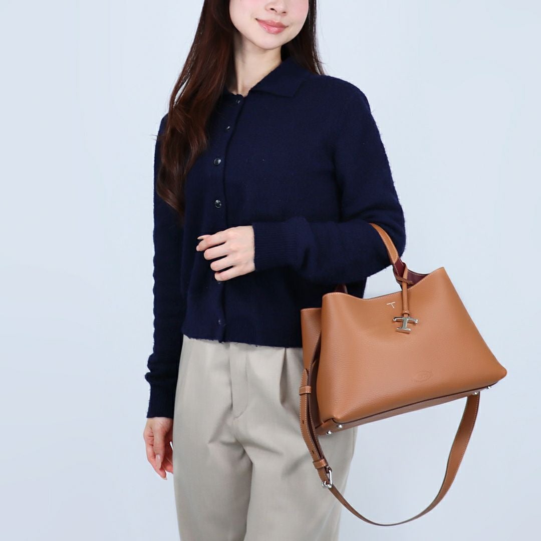 トップス WIRED ENGINEERED GARMENTS[エンジニアド ガーメンツ]IVY BD SHIRT Candy