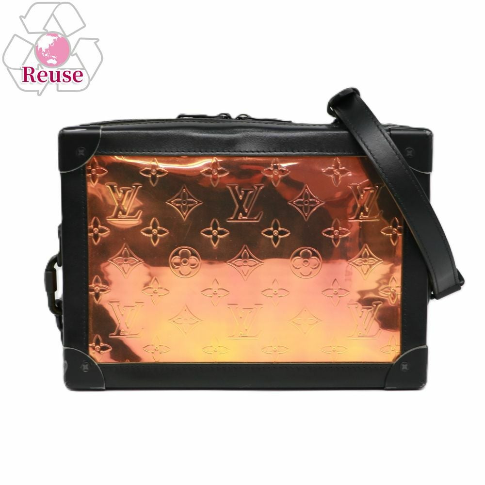 リユース品】 ルイヴィトン LOUIS VUITTON バッグ ショルダーバッグ