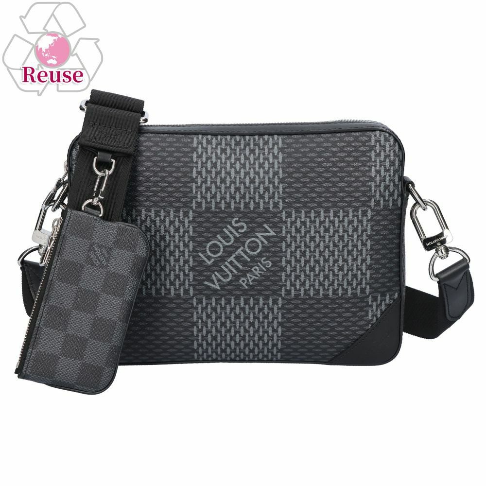 ルイヴィトン LOUIS VUITTON（ルイ・ヴィトン） ハンドバッグ モノグラム アルマ