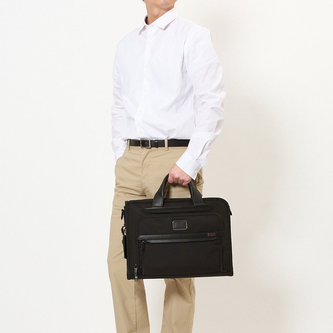 トゥミ TUMI 3WAY ブラック 3WAYバッグ｜TUMI(トゥミ)公式サイト