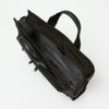 トゥミ TUMI ビジネスバッグ ブリーフケース 【ALPHA：アルファ】 2603110D3 (117301 1041) ブラック（BLACK）