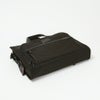 トゥミ TUMI ビジネスバッグ ブリーフケース 【ALPHA：アルファ】 2603110D3 (117301 1041) ブラック（BLACK）