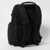 トゥミ リュックサック 【ALPHA BRAVO】NAVIGATION 232793D (142479 1041) BLACK TUMI ギフト不可