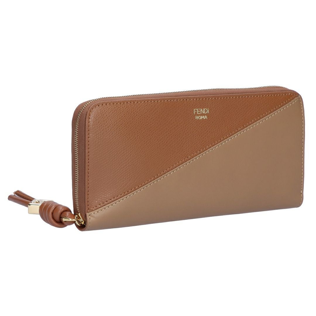 FENDI | ブランド通販 X-SELL エクセル