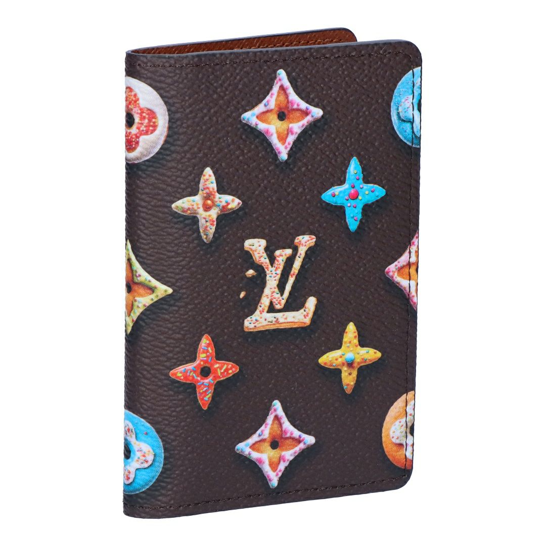 ルイヴィトン LOUIS VUITTON コインケース カードケース キーケース