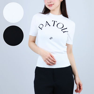 000000049234-01.jpg?size=m&w= 