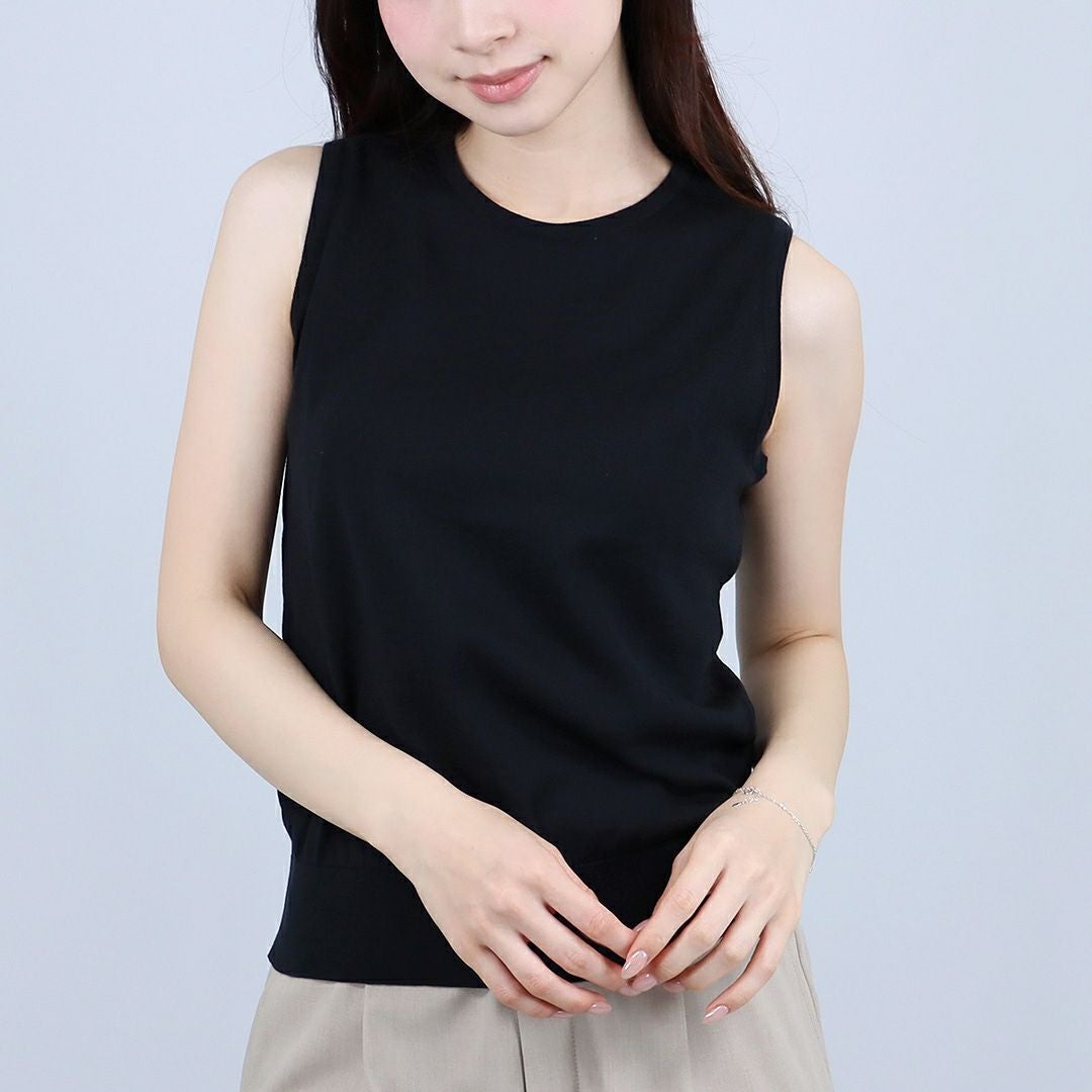 JOHN SMEDLEY | ブランド通販 X-SELL エクセル JOHN SMEDLEY | ブランド通販 X-SELL エクセル