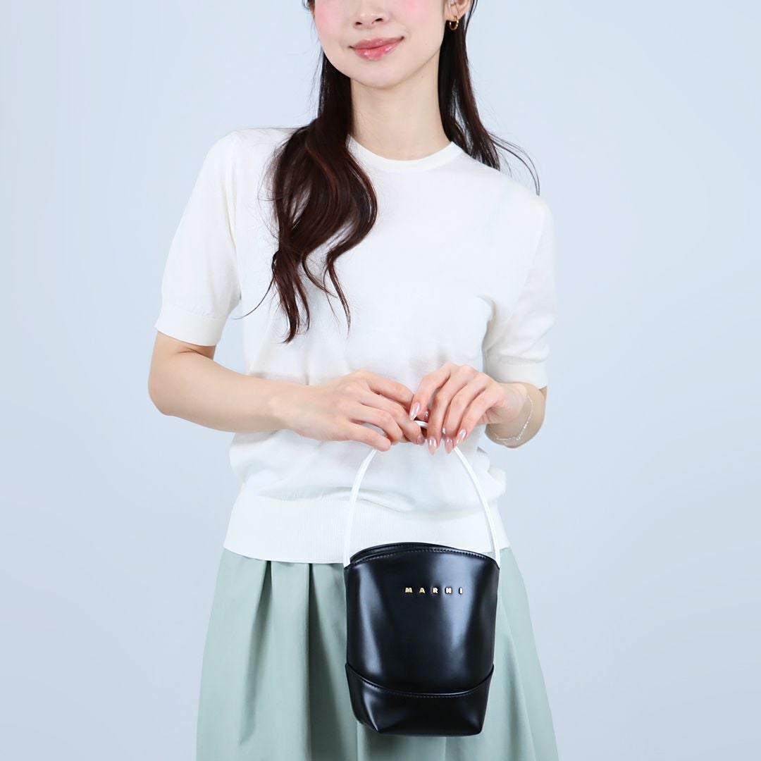 マルニ(MARNI)のバッグ | ブランド通販 X-SELL エクセル