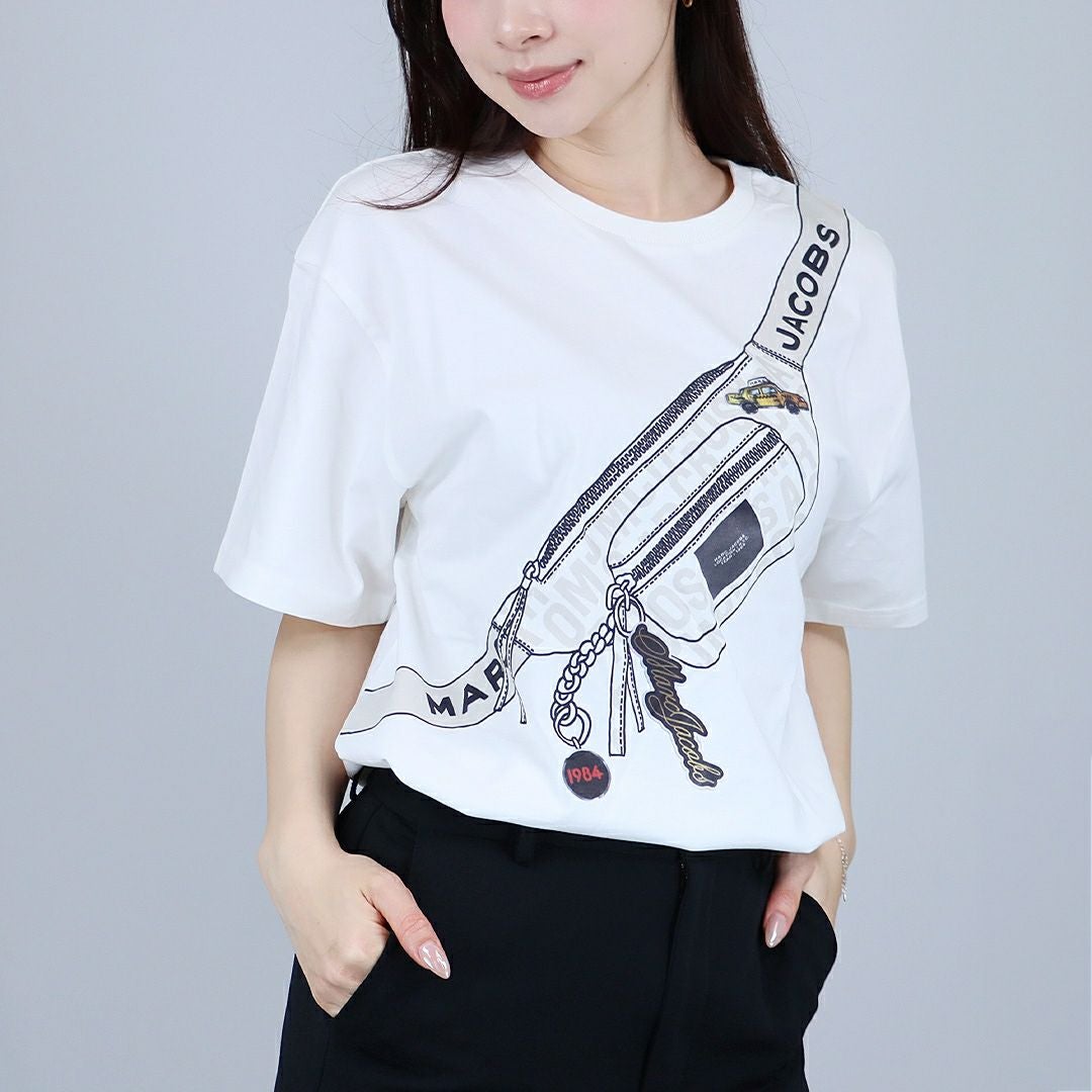 エミリオプッチ EMILIO PUCCI レディース キッズ Tシャツ PY8A21
