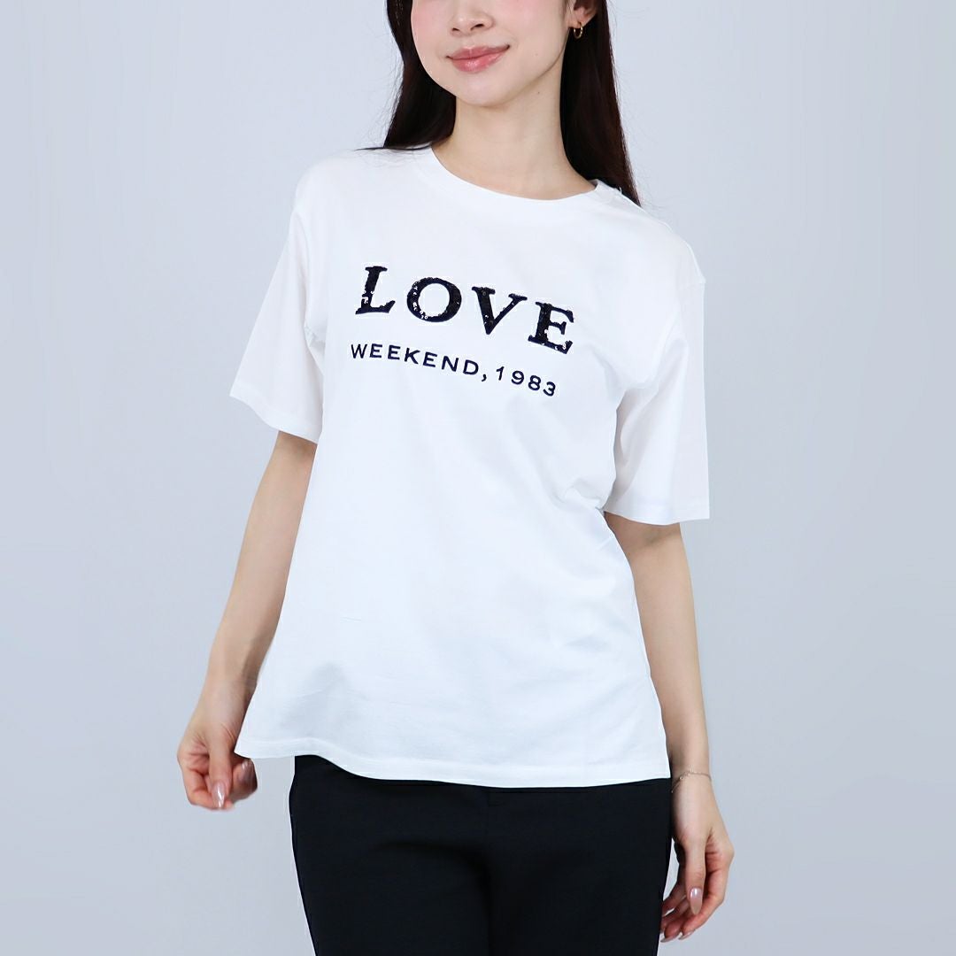 FENDI Tシャツ^ - ^レディース❣️美品✨✨半袖❣️ 楽天市場】フェンディ Tシャツ（レディースファッション）の通販